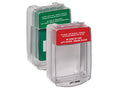 STI15C10/ML