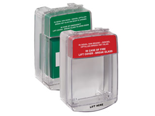 STI15C10/ML