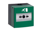 STI WRP2-G-11-RM