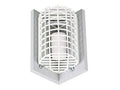 STI9619 protection motion detector