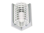 STI9619 protection motion detector