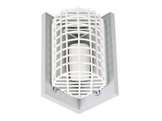 STI9619 protection motion detector