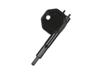 STI-RP-K-10 (10x)