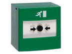STI-RP-GD2-11-BIJNOOD