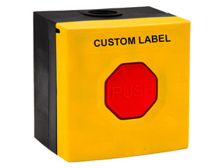 STI-WSS3-5R14-CL