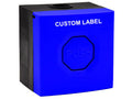 STI-WSS3-9B14-CL