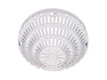 STI-8100 Polycarbonate Stopper