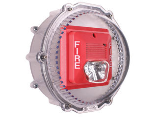 STI-1227