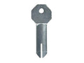 STI KIT-H18061
