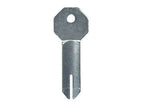 STI KIT-H18061