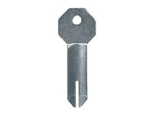 STI KIT-H18061