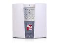 RWA Compact