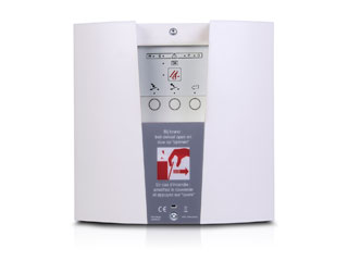 RWA Compact
