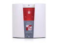 RWA Compact EFS