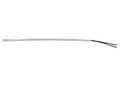 RWA EFS Sensor1