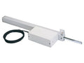 RWA DC24VDC550