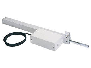 RWA DC24VDC550