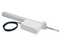 RWA DC24VDC750
