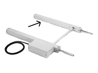 RWA DUODR750