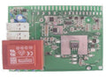 RWA Compact PCB