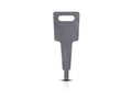 RWA Compact Sleutel