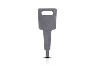RWA Compact Sleutel