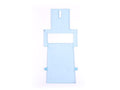 RWA compact deksel