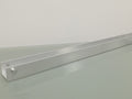RWA UPROFILE750