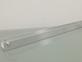 RWA UPROFILE750