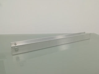 RWA UPROFILE550