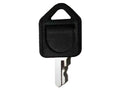 RWA Compact.pri.blk