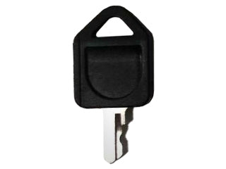 RWA Compact.pri.blk