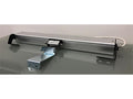 RWA CM24VDC400