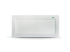 Lixit HP100SE080540