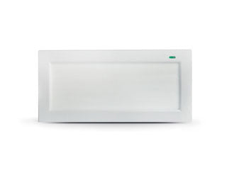 Lixit HP100SE180240