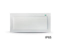 Lixit HP100SE080265