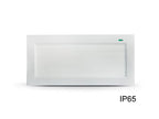 Lixit HP100SE080265