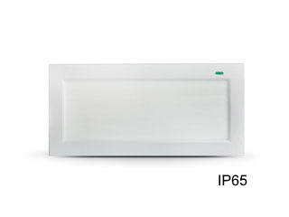 Lixit HP100SE080565