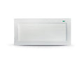 Lixit HP100AE240140