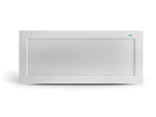 Lixit HP200AE180142