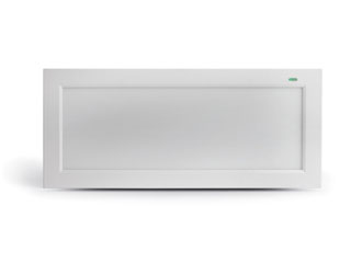 Lixit HP200AE180342