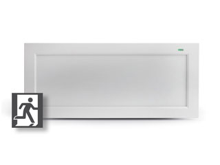 Lixit HP200AA180342