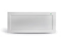 Lixit HP200AE180165