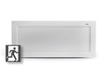 Lixit HP200BA360142