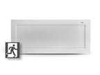 Lixit HP200BA360142