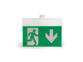 Lixit HP320AA000340