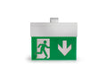 Lixit HP330AA000140