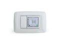 Lixit HP50SA000340