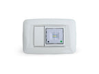 Lixit HP50SA000340
