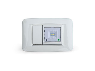 Lixit HP50SA000340